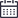 2026.08.06